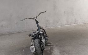 HONDA JOE CAR 50 AF42