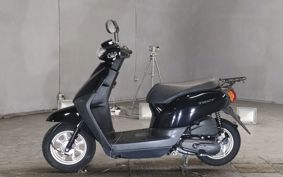 HONDA  TACT  BASIC  AF79