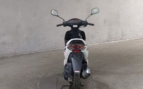 HONDA DIO Z4 AF63