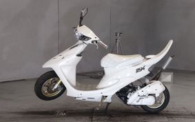 HONDA DIO ZX AF35