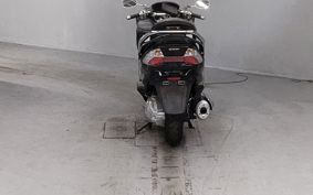 SUZUKI SKYWAVE 250SS CJ46A