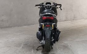 HONDA ADV150 KF38