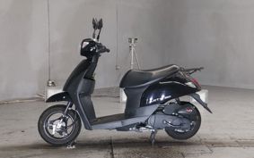 SUZUKI LETS CA4AA