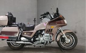 HONDA GL1200 GOLD WING SC14