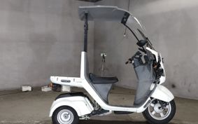 HONDA GYRO TA03