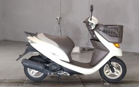 HONDA DIO CHESTER AF68