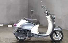YAMAHA VINO SA37J