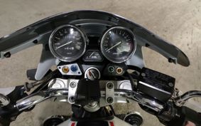 YAMAHA XJR400 4HM
