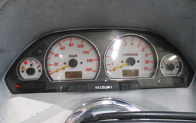 SUZUKI SKYWAVE 250S-1 CJ43A