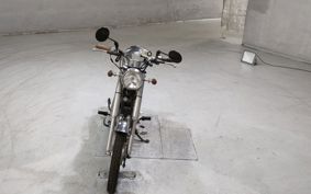 YAMAHA YB-1 F5B