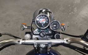 SUZUKI ST250E NJ4AA