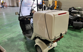 HONDA GYRO TA03