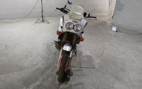 YAMAHA XTZ750 SUPER TENERE 3LD