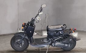HONDA ZUMAR AF58
