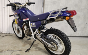 HONDA AX-1 MD21