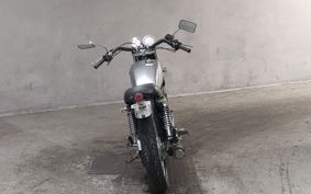 YAMAHA SR400-1 RH01J