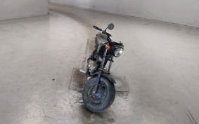 HONDA APE50 AC16