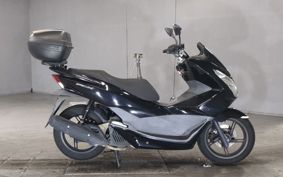 HONDA PCX125 JF56