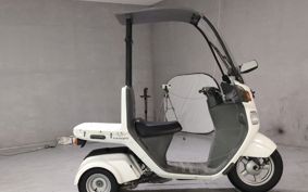 HONDA GYRO TA03