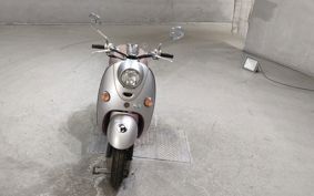 YAMAHA VINO SA26J