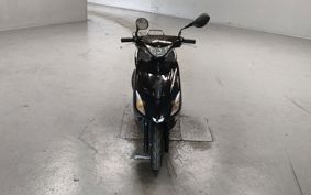 SUZUKI ADDRESS V125 CF4MA