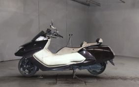 YAMAHA MAXAM250 SG21J