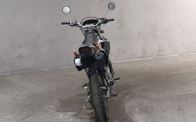 SUZUKI 250SB LX250L