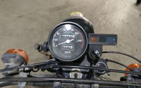 HONDA XL250S L250S