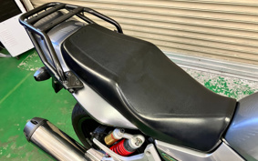 HONDA CB1300S BOL DOR ABS E PACK  2014 SC54