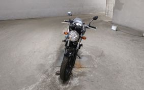 HONDA VTR 250 MC33