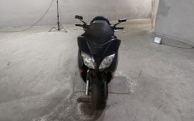 HONDA FORZA Z MF08