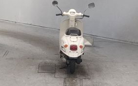 HONDA GIORNO AF24