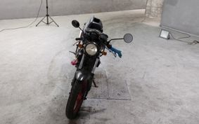 YAMAHA TZR50 4EU