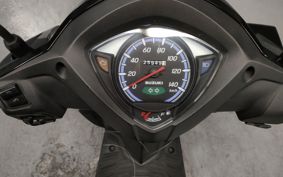 SUZUKI ADDRESS V110 CE47A