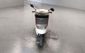 HONDA DIO CHESTER AF68