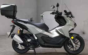 HONDA ADV160 KF54