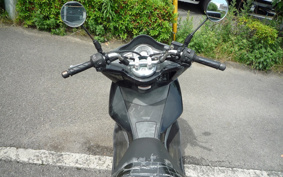 HONDA PCX 150 KF18
