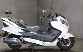 SUZUKI SKYWAVE 250S CJ46A