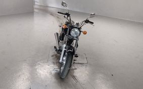 SUZUKI MA LOADER 250 NJ48A