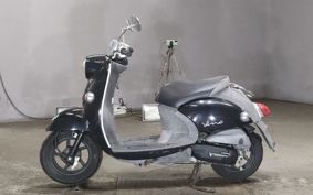 YAMAHA VINO SA37J