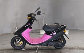 YAMAHA JOG Z 3YK