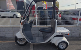 HONDA GYRO TA03