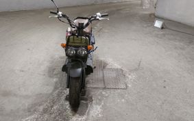 HONDA ZUMAR AF58