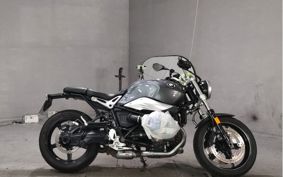 BMW R NINE T PURE 0L61