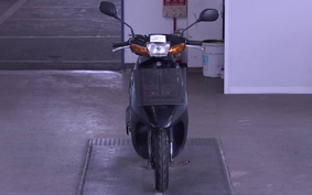 SUZUKI LETS2