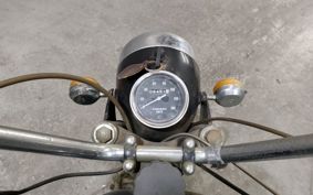 MEGURO 250SG SG