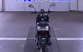 HONDA DUNK