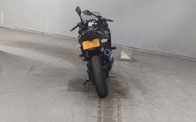KAWASAKI NINJA400 EX400G