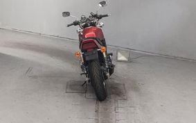 KAWASAKI ZRX-2 ZR400E