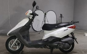 YAMAHA AKUSHI STREET SE53J